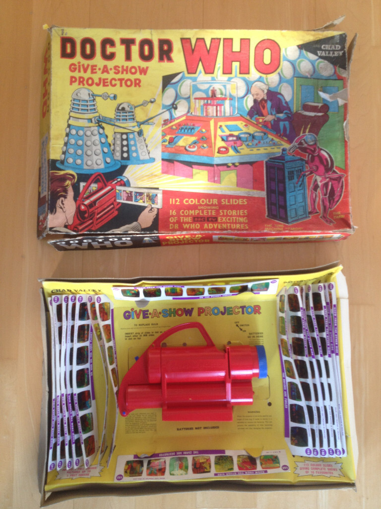 chad valley doctors set